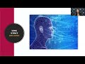 Data Management & Sharing (DMS) Webinar 4: The “R” in FAIR: Data Reuse