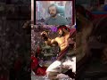 Día 3, Platino | #streetfighter6 #Twitch