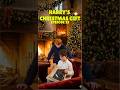 Harry’s Christmas Gift – Episode 23  To be Continued