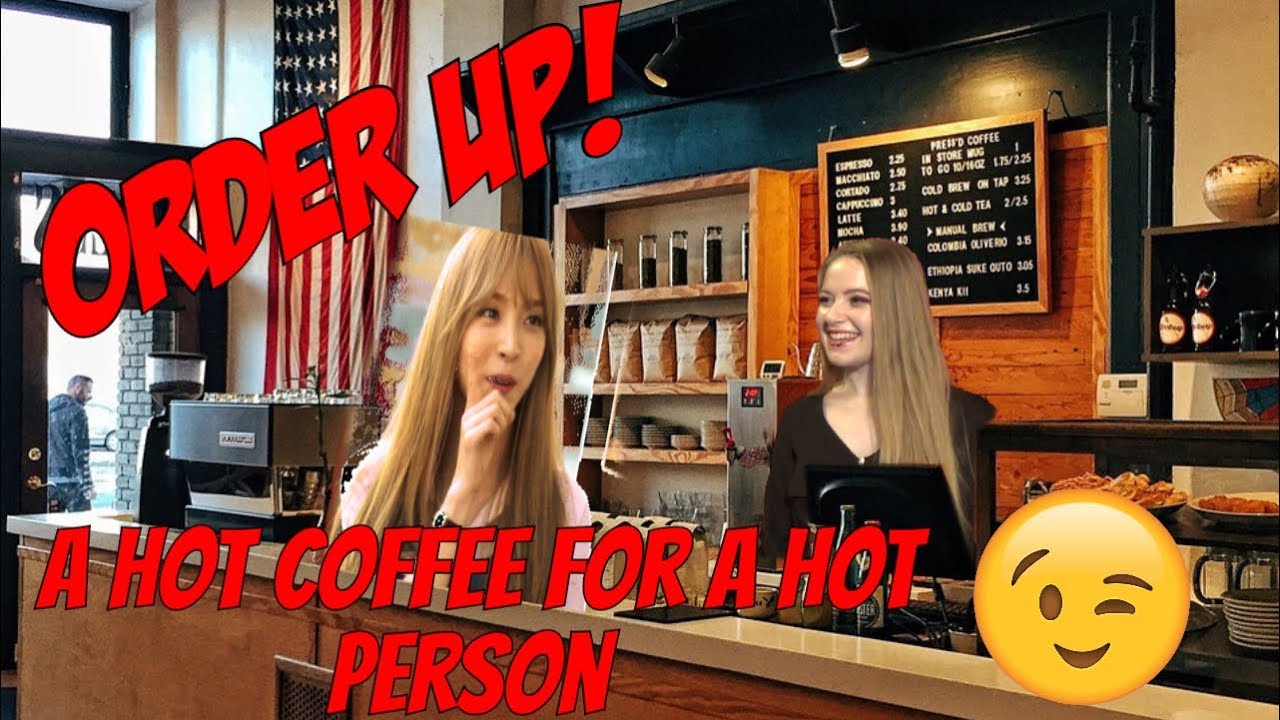 Reading Cafe Fanfic Emloostard YouTube