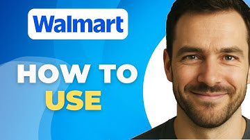 How To Use Walmart Promo Code Online
