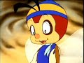 honeybee hutch hatchi hacou intro end dutch