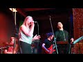 7 «Cover Party: The best of Russian Rock» Голову надуло