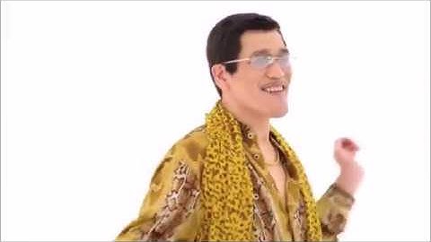 PPAP but every noun is replaced with net
