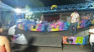 Fiestas del Carmen 2020