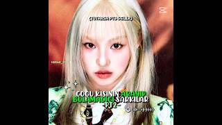 rezil ya. #unchild#kpop#fypシ゚viral#keşfet