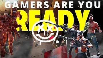 MAJOR GAMEFI UPDATES! Crypto Gaming Is Just Getting Started