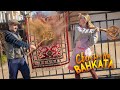Youtube Thumbnail title