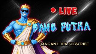 LIVE DRAW SINGAPORE | LIVE SINGAPORE | LIVE DRAW SGP | LIVE SGP HARI INI | SGP POOLS
