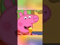 Cost of Lies - Peppa Best Compilation #peppapig #animation #cartoon #funny