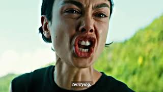 Alien: Earth Episode 7 Review Wendy’s Darkest Transformation Yet