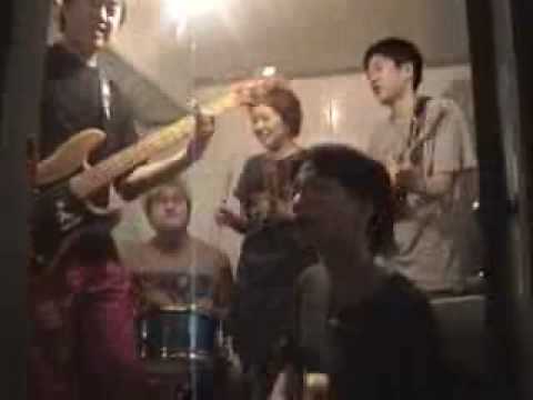 눈뜨고코베인 '외로운 것이 외로운 거지' (mv)