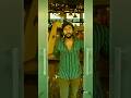 Vandha Mala | Singapore Saloon | RJ Balaji | ft. Arivu | Vivek - Mervin | Gokul | Vels #shortsviral