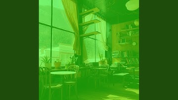 Pulsating Backdrops for Melbourne Coffee Roasters