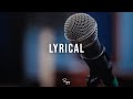 Lyrical  inspiring piano rap beat  new hip hop instrumental music 2021  mirov instrumentals
