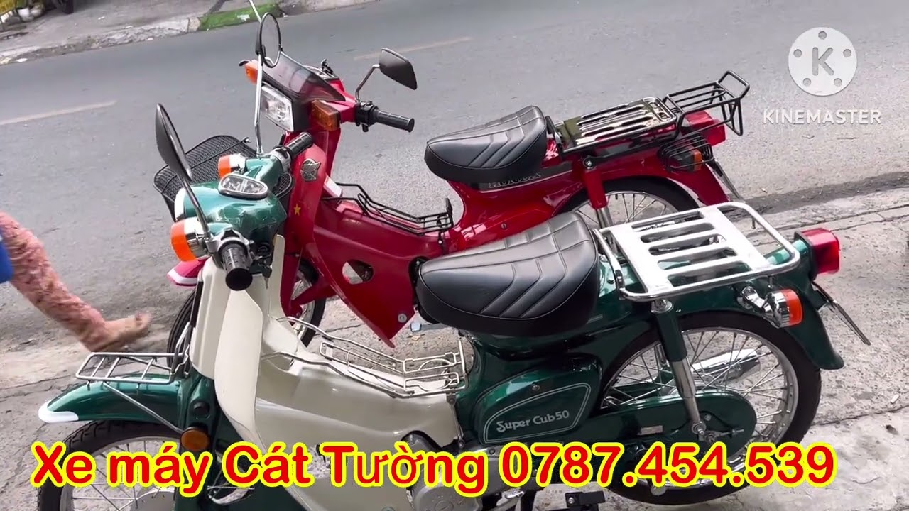 Cub nữ hoàng , cub 81 đề zin siêu đẹp và các dòng đồ cổ cho ae đam mê suu tầm bao chơi bao quay đầu
