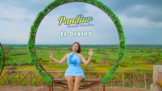 El Olvido-PanBur Hermanos Panta Bure (Video OFICIAL)