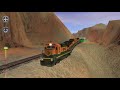 Trainz Driver 2 Crashes Compilation