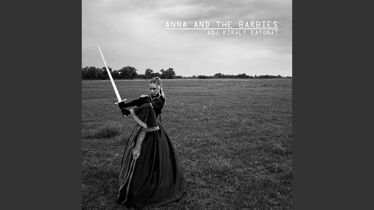 Adj Király Katonát!