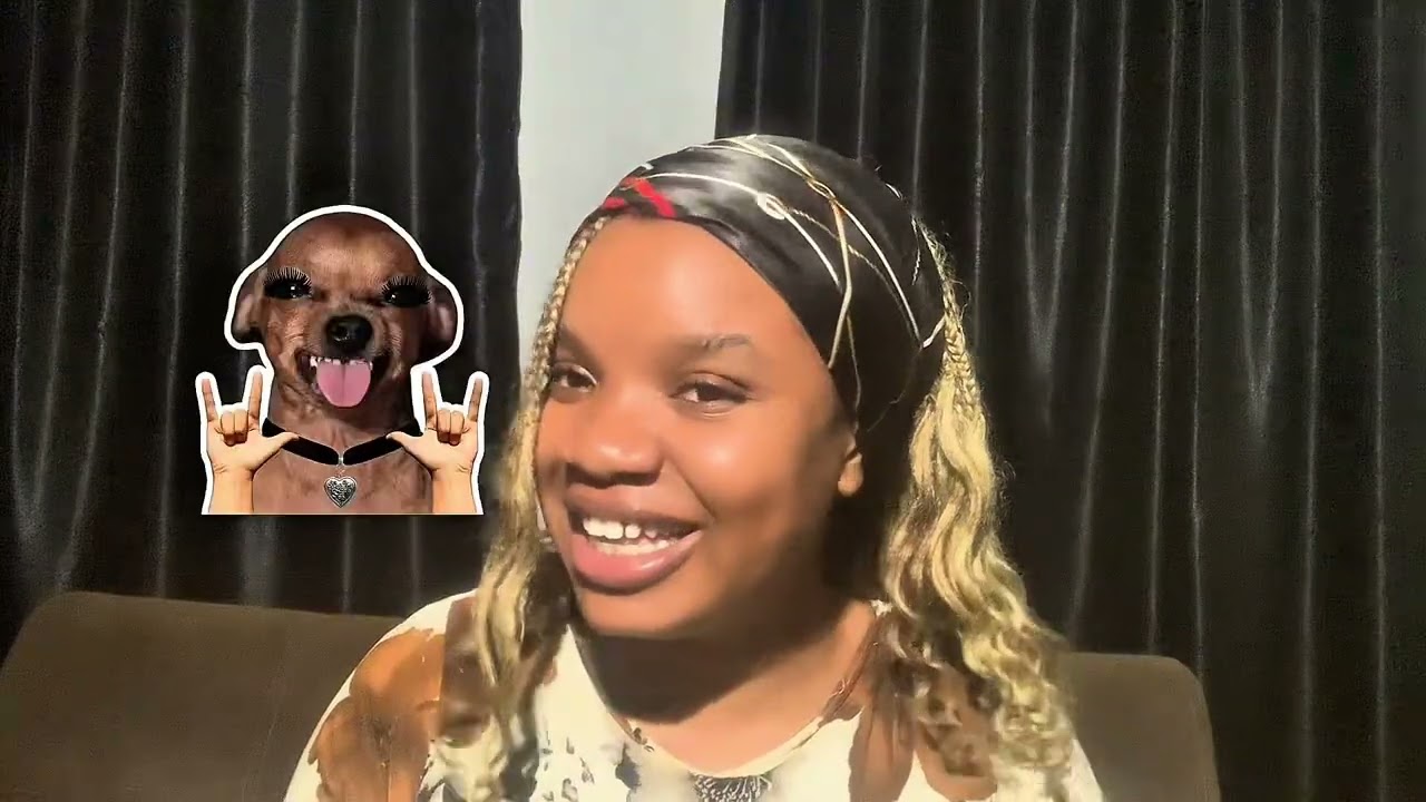 First official YouTube video 