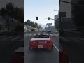 GTA V #gta #gta5 #gtaonline #gtav #funny #gaming #games #shortvideo #shorts #short