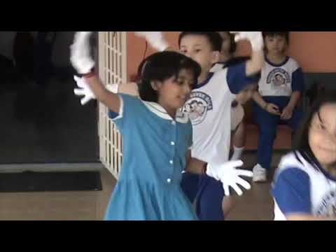 camera iphone 8 plus apk Kindergarten's Concert Rehearsal 2010 by WEShinePALTG 幼儿园恳亲会舞蹈彩排片段 由睿星演艺学习训练团训练