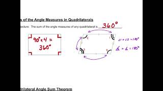8-1 Classifying Quadrilaterals Notes (Geo).mp4