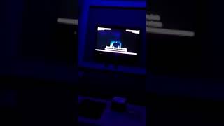 Download Lagu Cover lagu  hampa (arillaso) MP3