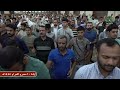 مجلس عزاء سيد الشهداء ليلة 10 محرم الحرام 1445هـ من مسجد الموسوي الكبير في البصرة mp3