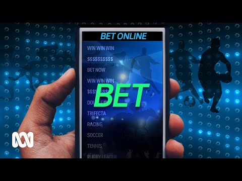 Enjoy Gambling Mostbet Bookmaker games On the internet