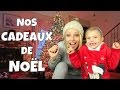 ❅• NOS CADEAUX DE NOËL 2016 | ROXANE ET LOUANE •❅