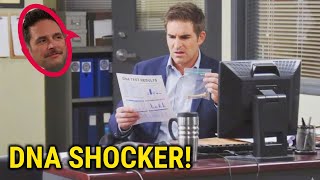 Stefan Is Indeed Dead The Dna Results Matched, And The Remains Were Identified As His Dool Spoilers