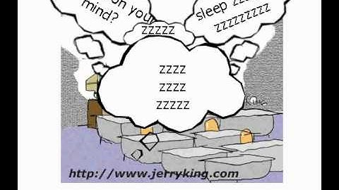 chat between computers