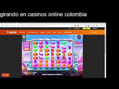 Willy Wonka - Candy Man can you 🎰 Android Gameplay Vegas Casino Slot Jackpot Big Mega Wins
