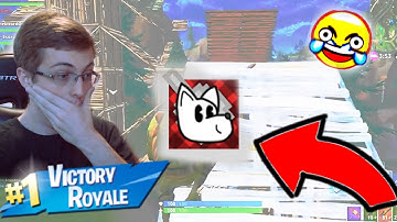 NEW BlockTanks Game Mode???