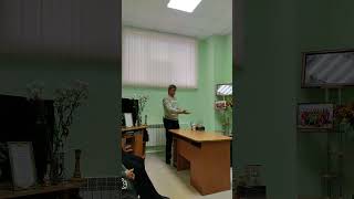 10 декабря 2024 г.Виктор Сенчук практика,как сохранить зрение .Веста органик.