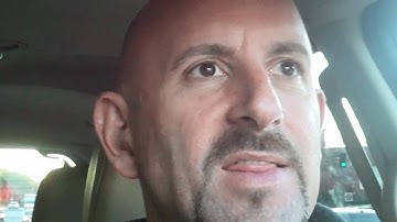 How To Generate Craigslist Leads.mov