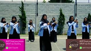 Download lagu Bacot Versi 1 (Tugas Iklan Produk)