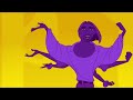 thumbnail img16x9