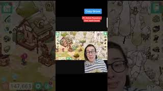 Cozy Grove is the indie Animal Crossing (but better)