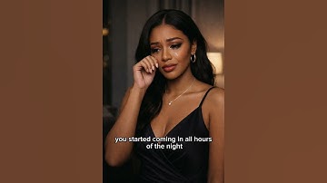 Your lies snippet #novaléi