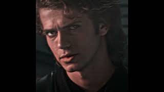he would also never harm kids! - audio: revenge of the sith novelisation audiobook
