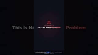 API Gateway Explained Simply | What It Is &amp; Why You Need It (Beginner Friendly)