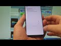 FRP! Samsung S9 Plus. Android 9/10. сброс аккаунта Google.