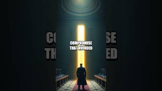 The Hidden Pivot That Shaped a Nation