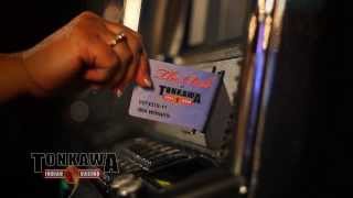 Tonkawa Casino Check Us Out