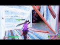 2055 🛸 | Fortnite Highlights #15 | desway | фортнайт хайлайты #15