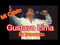 Gustavo Lima - Ex Iracundo (Mi Cristo)          🕊Adoración y Alabanza