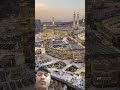 #lifeisbutadream #allah 🤲🥺