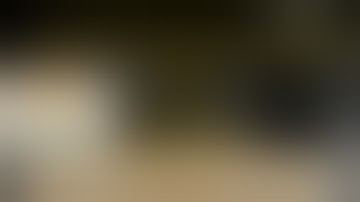 CS Portable MOD + ONLINE  atualizado v6.10.2